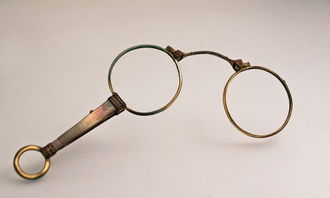 點(diǎn)燃中二魂！滿足你幻想日常的實(shí)用好物推薦