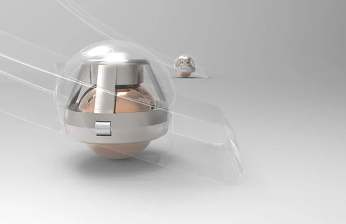 智加設(shè)計(jì) 專為老人設(shè)計(jì)的10款貼心日常用品