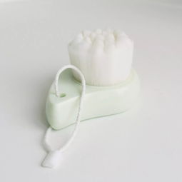 我的日常愛(ài)用品分享 提升幸福感的實(shí)用好物