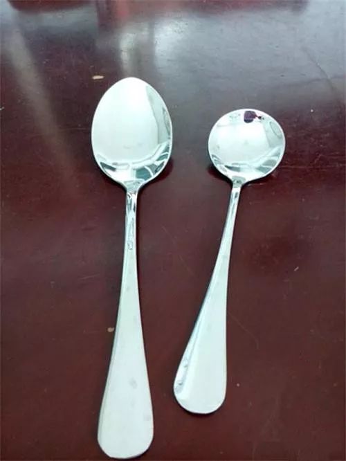 生活別瞎花錢(qián)，這10個(gè)日常用品其實(shí)是養(yǎng)生神器，家家都有！