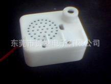 錄音盒 6-180秒錄放音，日常生活中的趣味小助手