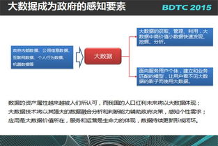 互聯網大數據賦能食品銷售——滴滴、京東與國雙的實踐探索