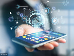 比特幣與互聯(lián)網(wǎng)數(shù)據(jù)服務(wù) 數(shù)字貨幣與信息時(shí)代的融合