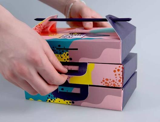 從老板到賦能者 用互聯(lián)網(wǎng)思維重塑餐飲業(yè)，助力千家門店業(yè)績(jī)騰飛